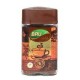 COFFEE-INSTANT COFFEE BRUE GOLD*-100gm